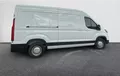 Miniature MAXUS DELIVER 9 FOURGON DELIVER9 FOURGON L3H2 2.0D 150 CH extérieur côté droit 6801081