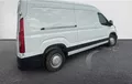 Miniature MAXUS DELIVER 9 FOURGON DELIVER9 FOURGON L3H2 2.0D 150 CH extérieur trois quart arrière droit 6801081