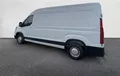 Miniature MAXUS DELIVER 9 FOURGON DELIVER9 FOURGON L3H2 2.0D 150 CH extérieur trois quart arrière gauche 6801081