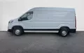 Miniature MAXUS DELIVER 9 FOURGON DELIVER9 FOURGON L3H2 2.0D 150 CH extérieur côté gauche 6801081