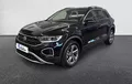 Miniature VOLKSWAGEN T-ROC 1.5 TSI EVO2 150 Start/Stop DSG7 VW Edition extérieur trois quart avant gauche 2130458