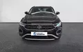 Miniature VOLKSWAGEN T-ROC 1.5 TSI EVO2 150 Start/Stop DSG7 VW Edition extérieur avant 2130458