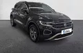 Miniature VOLKSWAGEN T-ROC 1.5 TSI EVO2 150 Start/Stop DSG7 VW Edition extérieur trois quart avant droit 2130458