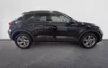 Miniature VOLKSWAGEN T-ROC 1.5 TSI EVO2 150 Start/Stop DSG7 VW Edition extérieur côté droit 2130458