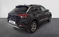 Miniature VOLKSWAGEN T-ROC 1.5 TSI EVO2 150 Start/Stop DSG7 VW Edition extérieur trois quart arrière droit 2130458