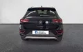 Miniature VOLKSWAGEN T-ROC 1.5 TSI EVO2 150 Start/Stop DSG7 VW Edition extérieur arrière 2130458