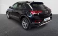 Miniature VOLKSWAGEN T-ROC 1.5 TSI EVO2 150 Start/Stop DSG7 VW Edition extérieur trois quart arrière gauche 2130458