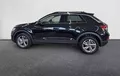 Miniature VOLKSWAGEN T-ROC 1.5 TSI EVO2 150 Start/Stop DSG7 VW Edition extérieur côté gauche 2130458
