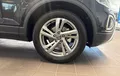 Miniature VOLKSWAGEN T-ROC 1.5 TSI EVO2 150 Start/Stop DSG7 VW Edition photo 9 2130458