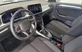 Miniature VOLKSWAGEN T-ROC 1.5 TSI EVO2 150 Start/Stop DSG7 VW Edition photo 11 2130458