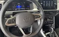 Miniature VOLKSWAGEN T-ROC 1.5 TSI EVO2 150 Start/Stop DSG7 VW Edition photo 12 2130458