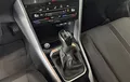 Miniature VOLKSWAGEN T-ROC 1.5 TSI EVO2 150 Start/Stop DSG7 VW Edition photo 13 2130458