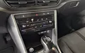 Miniature VOLKSWAGEN T-ROC 1.5 TSI EVO2 150 Start/Stop DSG7 VW Edition photo 14 2130458