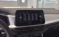 Miniature VOLKSWAGEN T-ROC 1.5 TSI EVO2 150 Start/Stop DSG7 VW Edition photo 15 2130458