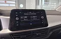 Miniature VOLKSWAGEN T-ROC 1.5 TSI EVO2 150 Start/Stop DSG7 VW Edition photo 16 2130458