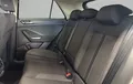 Miniature VOLKSWAGEN T-ROC 1.5 TSI EVO2 150 Start/Stop DSG7 VW Edition photo 17 2130458