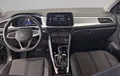 Miniature VOLKSWAGEN T-ROC 1.5 TSI EVO2 150 Start/Stop DSG7 VW Edition photo 18 2130458