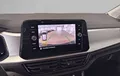 Miniature VOLKSWAGEN T-ROC 1.5 TSI EVO2 150 Start/Stop DSG7 VW Edition photo 19 2130458