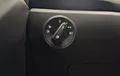 Miniature VOLKSWAGEN T-ROC 1.5 TSI EVO2 150 Start/Stop DSG7 VW Edition photo 20 2130458