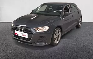 AUDI A1 Sportback 35 TFSI 150 ch S tronic 7 Design WAUZZZGB8PR023716