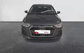 Miniature AUDI A1 Sportback 35 TFSI 150 ch S tronic 7 Design extérieur avant 2130900