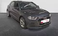 Miniature AUDI A1 Sportback 35 TFSI 150 ch S tronic 7 Design extérieur trois quart avant droit 2130900