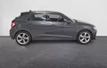 Miniature AUDI A1 Sportback 35 TFSI 150 ch S tronic 7 Design extérieur côté droit 2130900
