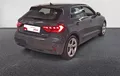 Miniature AUDI A1 Sportback 35 TFSI 150 ch S tronic 7 Design extérieur trois quart arrière droit 2130900