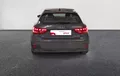 Miniature AUDI A1 Sportback 35 TFSI 150 ch S tronic 7 Design extérieur arrière 2130900
