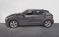 Miniature AUDI A1 Sportback 35 TFSI 150 ch S tronic 7 Design extérieur côté gauche 2130900