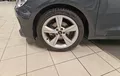 Miniature AUDI A1 Sportback 35 TFSI 150 ch S tronic 7 Design photo 9 2130900