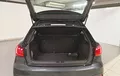 Miniature AUDI A1 Sportback 35 TFSI 150 ch S tronic 7 Design photo 10 2130900