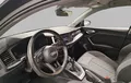 Miniature AUDI A1 Sportback 35 TFSI 150 ch S tronic 7 Design photo 11 2130900