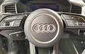 Miniature AUDI A1 Sportback 35 TFSI 150 ch S tronic 7 Design photo 12 2130900