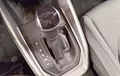 Miniature AUDI A1 Sportback 35 TFSI 150 ch S tronic 7 Design photo 13 2130900