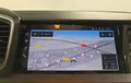 Miniature AUDI A1 Sportback 35 TFSI 150 ch S tronic 7 Design photo 15 2130900