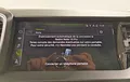 Miniature AUDI A1 Sportback 35 TFSI 150 ch S tronic 7 Design photo 16 2130900