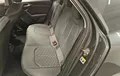 Miniature AUDI A1 Sportback 35 TFSI 150 ch S tronic 7 Design photo 17 2130900