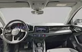 Miniature AUDI A1 Sportback 35 TFSI 150 ch S tronic 7 Design photo 18 2130900