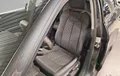 Miniature AUDI A1 Sportback 35 TFSI 150 ch S tronic 7 Design photo 20 2130900