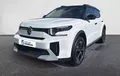 Miniature CITROEN E-C3 AIRCROSS 113 ch autonomie étendue Max extérieur trois quart avant gauche 991120