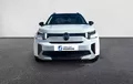 Miniature CITROEN E-C3 AIRCROSS 113 ch autonomie étendue Max extérieur avant 991120