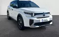 Miniature CITROEN E-C3 AIRCROSS 113 ch autonomie étendue Max extérieur trois quart avant droit 991120