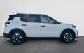 Miniature CITROEN E-C3 AIRCROSS 113 ch autonomie étendue Max extérieur côté droit 991120