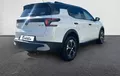 Miniature CITROEN E-C3 AIRCROSS 113 ch autonomie étendue Max extérieur trois quart arrière droit 991120