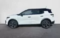 Miniature CITROEN E-C3 AIRCROSS 113 ch autonomie étendue Max extérieur côté gauche 991120