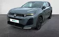 Miniature CITROEN C5 AIRCROSS Hybride 145 ch Aut Plus extérieur trois quart avant gauche 990995