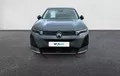 Miniature CITROEN C5 AIRCROSS Hybride 145 ch Aut Plus extérieur avant 990995