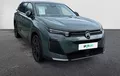 Miniature CITROEN C5 AIRCROSS Hybride 145 ch Aut Plus extérieur trois quart avant droit 990995