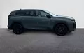 Miniature CITROEN C5 AIRCROSS Hybride 145 ch Aut Plus extérieur côté droit 990995